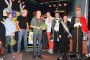 Thumbs/tn_Tonneprossen 2015 113.jpg